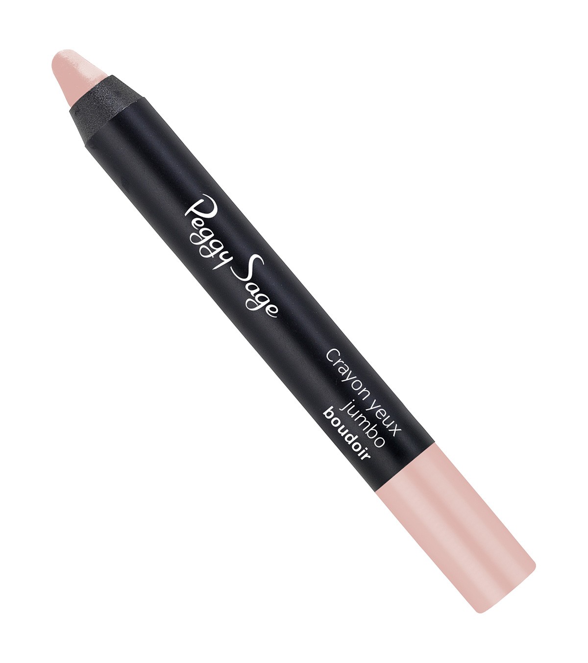 Peggy Sage Crayon yeux jumbo boudoir Frutti Skin