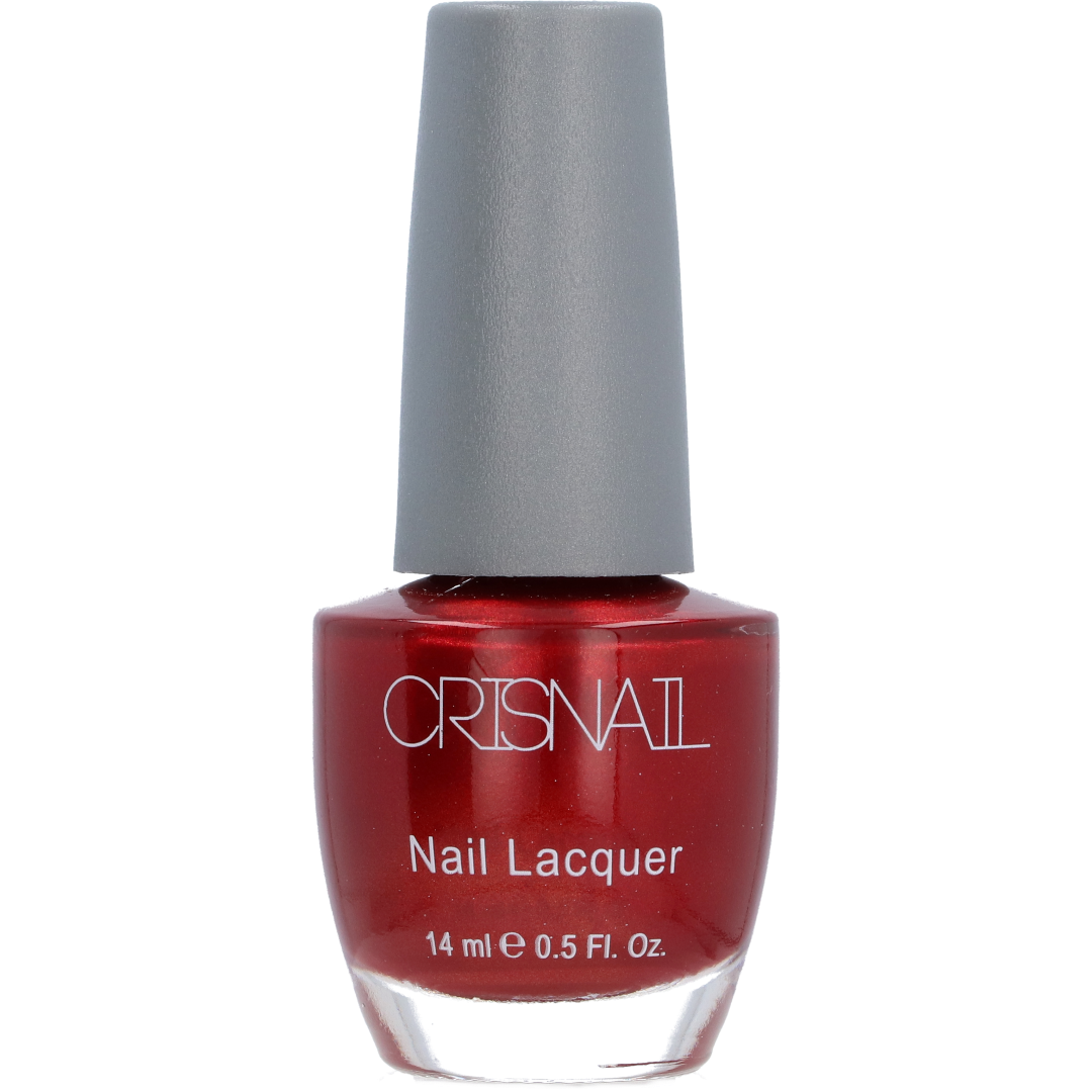 crisnail-celebration-red-14ml-frutti-skin